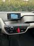 BMW i3 i3 Range Extender Wit - thumbnail 32