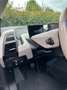BMW i3 i3 Range Extender Wit - thumbnail 22