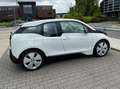 BMW i3 i3 Range Extender Wit - thumbnail 48