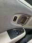 BMW i3 i3 Range Extender Wit - thumbnail 31
