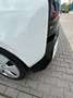 BMW i3 i3 Range Extender Wit - thumbnail 39