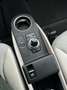 BMW i3 i3 Range Extender Wit - thumbnail 35