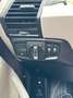 BMW i3 i3 Range Extender Wit - thumbnail 27
