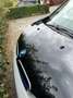 BMW i3 i3 Range Extender Wit - thumbnail 13