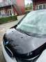 BMW i3 i3 Range Extender Wit - thumbnail 17