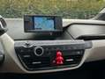 BMW i3 i3 Range Extender Wit - thumbnail 33