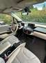 BMW i3 i3 Range Extender Wit - thumbnail 2