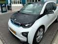 BMW i3 i3 Range Extender Wit - thumbnail 49