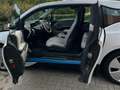 BMW i3 i3 Range Extender Wit - thumbnail 15