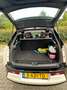 BMW i3 i3 Range Extender Wit - thumbnail 6