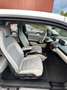 BMW i3 i3 Range Extender Wit - thumbnail 3