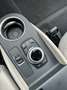 BMW i3 i3 Range Extender Wit - thumbnail 28
