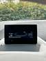 BMW i3 i3 Range Extender Wit - thumbnail 47