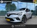 Renault Clio 1.0 TCe Intens - LED - Climate - Navi - 17” LMV - Gris - thumbnail 1
