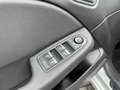 Renault Clio 1.0 TCe Intens - LED - Climate - Navi - 17” LMV - Gris - thumbnail 26