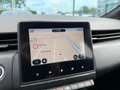 Renault Clio 1.0 TCe Intens - LED - Climate - Navi - 17” LMV - Gris - thumbnail 35