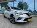 Renault Clio 1.0 TCe Intens - LED - Climate - Navi - 17” LMV - Gris - thumbnail 8