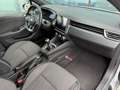 Renault Clio 1.0 TCe Intens - LED - Climate - Navi - 17” LMV - Gris - thumbnail 15