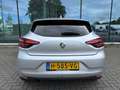 Renault Clio 1.0 TCe Intens - LED - Climate - Navi - 17” LMV - Gris - thumbnail 16