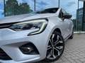 Renault Clio 1.0 TCe Intens - LED - Climate - Navi - 17” LMV - Gris - thumbnail 2