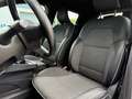 Renault Clio 1.0 TCe Intens - LED - Climate - Navi - 17” LMV - Gris - thumbnail 28