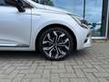 Renault Clio 1.0 TCe Intens - LED - Climate - Navi - 17” LMV - Gris - thumbnail 11