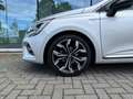 Renault Clio 1.0 TCe Intens - LED - Climate - Navi - 17” LMV - Gris - thumbnail 5