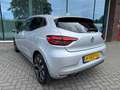 Renault Clio 1.0 TCe Intens - LED - Climate - Navi - 17” LMV - Gris - thumbnail 17
