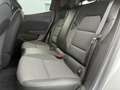 Renault Clio 1.0 TCe Intens - LED - Climate - Navi - 17” LMV - Gris - thumbnail 21
