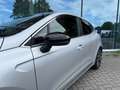 Renault Clio 1.0 TCe Intens - LED - Climate - Navi - 17” LMV - Gris - thumbnail 3