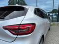 Renault Clio 1.0 TCe Intens - LED - Climate - Navi - 17” LMV - Gris - thumbnail 14