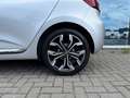Renault Clio 1.0 TCe Intens - LED - Climate - Navi - 17” LMV - Gris - thumbnail 6