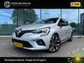 Renault Clio 1.0 TCe Intens - LED - Climate - Navi - 17” LMV - Szary - thumbnail 1