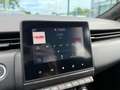 Renault Clio 1.0 TCe Intens - LED - Climate - Navi - 17” LMV - Gris - thumbnail 33