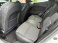 Renault Clio 1.0 TCe Intens - LED - Climate - Navi - 17” LMV - Gris - thumbnail 20