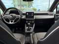 Renault Clio 1.0 TCe Intens - LED - Climate - Navi - 17” LMV - Gris - thumbnail 22