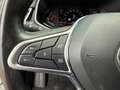 Renault Clio 1.0 TCe Intens - LED - Climate - Navi - 17” LMV - Gris - thumbnail 30