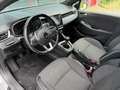 Renault Clio 1.0 TCe Intens - LED - Climate - Navi - 17” LMV - Gris - thumbnail 27