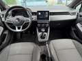 Renault Clio 1.0 TCe Intens - LED - Climate - Navi - 17” LMV - Gris - thumbnail 23