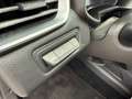 Renault Clio 1.0 TCe Intens - LED - Climate - Navi - 17” LMV - Gris - thumbnail 29