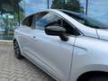 Renault Clio 1.0 TCe Intens - LED - Climate - Navi - 17” LMV - Gris - thumbnail 9
