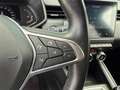 Renault Clio 1.0 TCe Intens - LED - Climate - Navi - 17” LMV - Gris - thumbnail 31