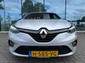 Renault Clio 1.0 TCe Intens - LED - Climate - Navi - 17” LMV - Gris - thumbnail 7