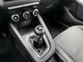Renault Clio 1.0 TCe Intens - LED - Climate - Navi - 17” LMV - Gris - thumbnail 37
