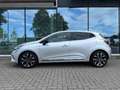 Renault Clio 1.0 TCe Intens - LED - Climate - Navi - 17” LMV - Gris - thumbnail 4