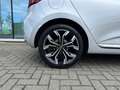 Renault Clio 1.0 TCe Intens - LED - Climate - Navi - 17” LMV - Gris - thumbnail 12