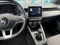 Renault Clio 1.0 TCe Intens - LED - Climate - Navi - 17” LMV - Gris - thumbnail 25