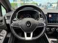 Renault Clio 1.0 TCe Intens - LED - Climate - Navi - 17” LMV - Gris - thumbnail 24
