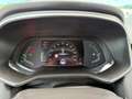Renault Clio 1.0 TCe Intens - LED - Climate - Navi - 17” LMV - Gris - thumbnail 32