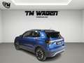 Volkswagen T-Cross 1.0 tsi Style 110cv dsg - thumbnail 4